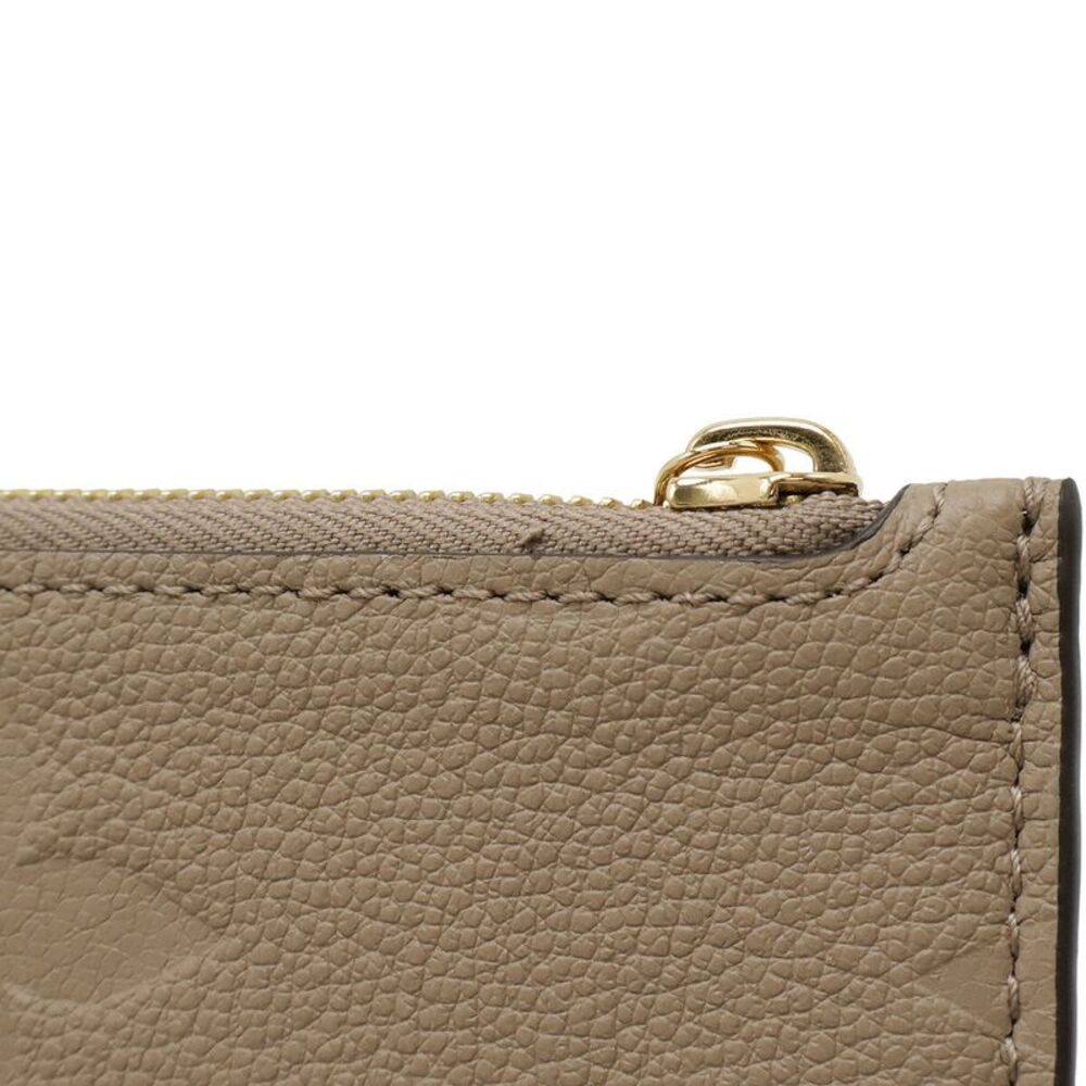 Louis Vuitton Monogram Empreinte Pouch - Picture 5 of 6